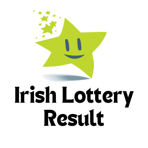 Irish Lottery Results -Play Irish Lottery Online
