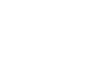 Be Gamble Aware