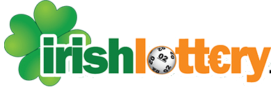 irishlotteryresult.com
