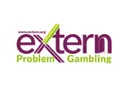 Problem Gambling