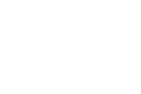 GamCare