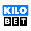 Kilobet