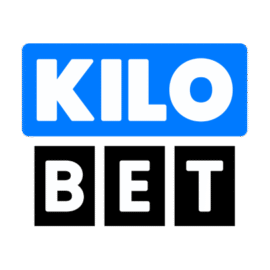 Kilobet