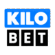 Kilobet
