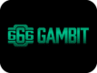666Gambit