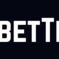 Betti