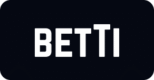 Betti