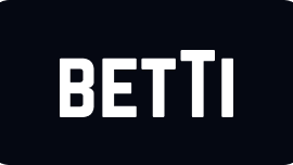 Betti
