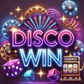 Discowin