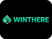 WinThere