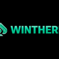 WinThere