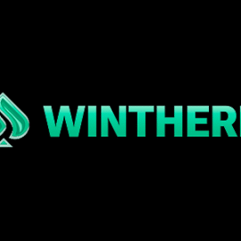 WinThere