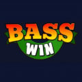Basswin