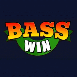 Basswin