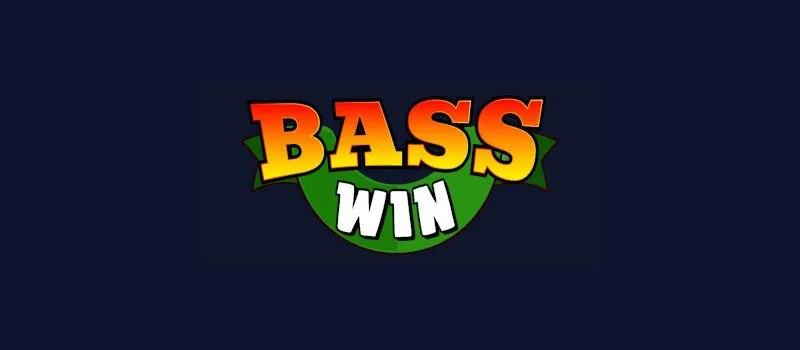 Basswin app